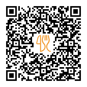 QR-code link către meniul Cafes Caracas Pi I Molist