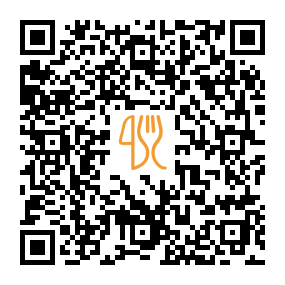 QR-code link către meniul Hetman