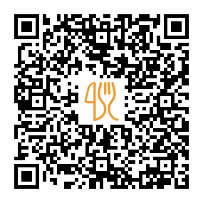 QR-code link către meniul Adanalıyık42 Veysel Usta