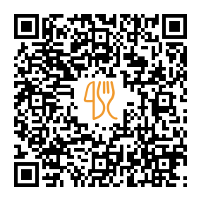 QR-code link către meniul Zolotyi Anhel