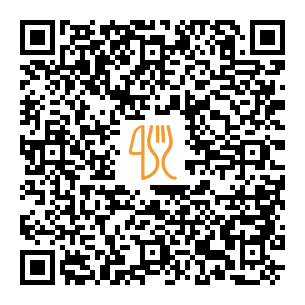 QR-code link către meniul Cafe Konditorei Riedl Michael Riedl