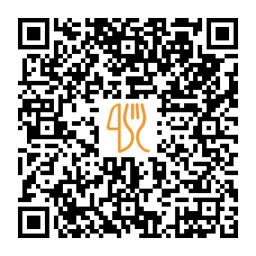 QR-code link către meniul Phoenix Roasters Co