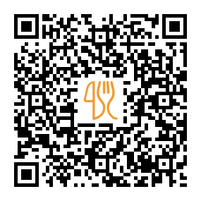 QR-code link către meniul Bproxpress Cafe