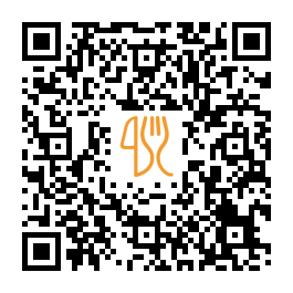 QR-code link către meniul Caffe