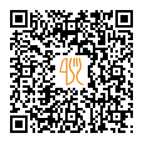 QR-code link către meniul Şahbazoğlu Faroz Köfte