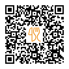 QR-code link către meniul Alkhimik