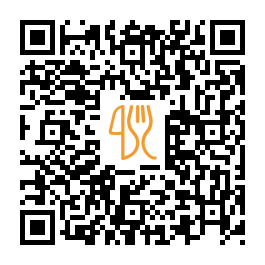 QR-code link către meniul Fabiano