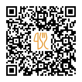 QR-code link către meniul Клуб Макс