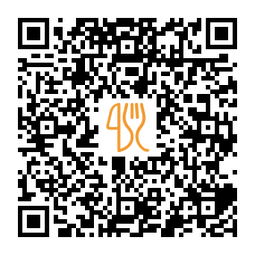 QR-code link către meniul Nermin Hanım Zeytinliği