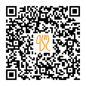 QR-code link către meniul Каса де Кампо