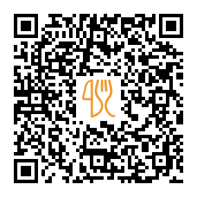 QR-code link către meniul King Kabab Curry