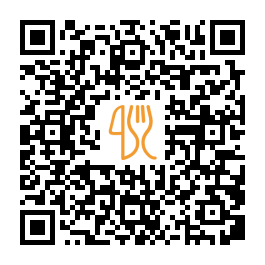 QR-code link către meniul Moldavian Cuisine