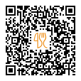 QR-code link către meniul Eppingercaffe