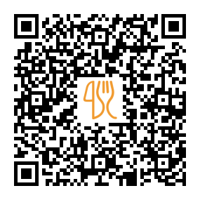 QR-code link către meniul Rajpoot Tandoori