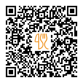 QR-code link către meniul Villscheiderhof