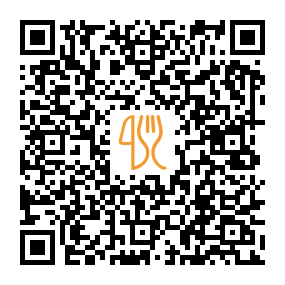 QR-code link către meniul China-thai Jadegarten Fong Linh