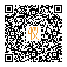 QR-code link către meniul Tche Churrascaria