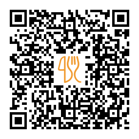 QR-code link către meniul Villa Grey