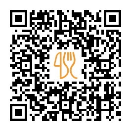 QR-code link către meniul Lulam Gelateria