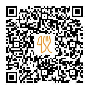 QR-code link către meniul Dough Nations