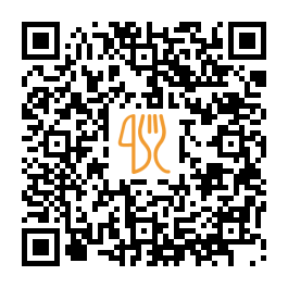 QR-code link către meniul Royal Sushi