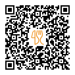 QR-code link către meniul Play Restoran Tsymbalyuk O.ya. Pp