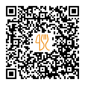 QR-code link către meniul Pechugones Chicken Broaster