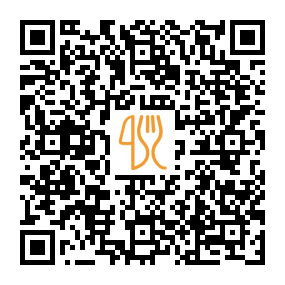 QR-code link către meniul Meson Espana