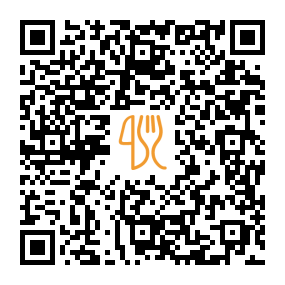 QR-code link către meniul Tuku Tsentr