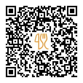 QR-code link către meniul Papparoti