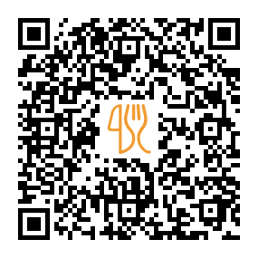 QR-code link către meniul Landini's Pizzeria