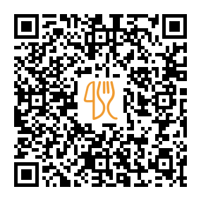 QR-code link către meniul Almont Pastry Shop