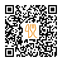 QR-code link către meniul Daisy