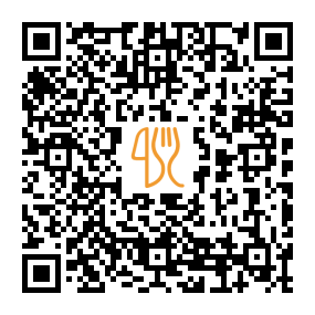 QR-code link către meniul Berryme Indooroopilly