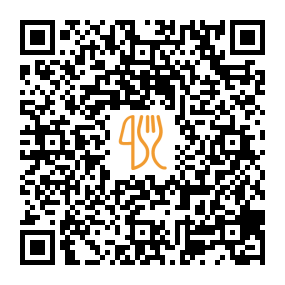 QR-code link către meniul Parrilla Ginés