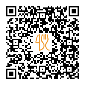 QR-code link către meniul Delectable Egg