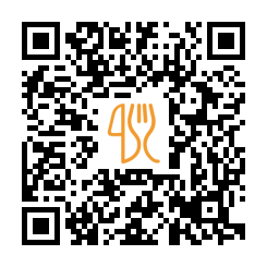 QR-code link către meniul El Pampano