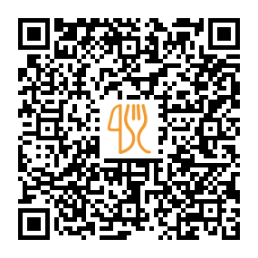 QR-code link către meniul Social Craft