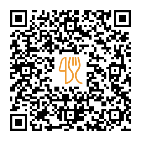 QR-code link către meniul KÜnefepark