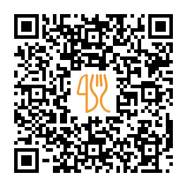 QR-code link către meniul Le Rieti