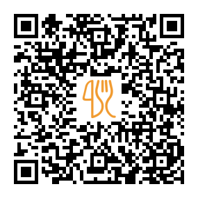 QR-code link către meniul Oleksandrivsʹkyy Park