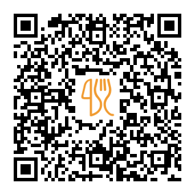 QR-code link către meniul Yogen Fruz