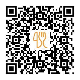 QR-code link către meniul Grana Cafe