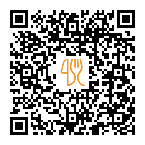 QR-code link către meniul İsken Lojmanları Restoran