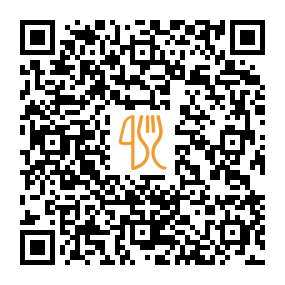 QR-code link către meniul Maude's Alabama Bbq (lapeer)