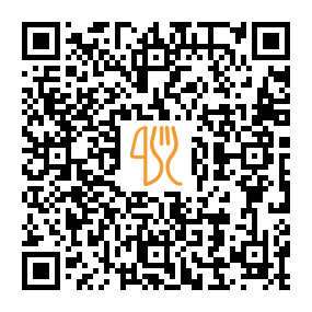 QR-code link către meniul Шато Шафран