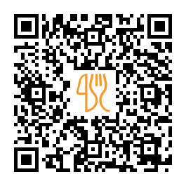 QR-code link către meniul Florida Ice