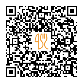 QR-code link către meniul Zum Zabelstein