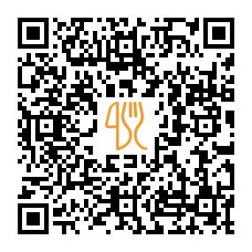 QR-code link către meniul Dunkin Donuts