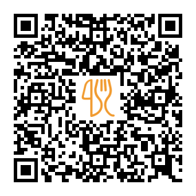 QR-code link către meniul Pizza Chacora